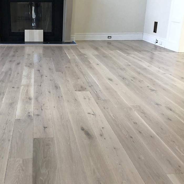 installing hardwood flooring in ottawa